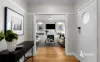 15 Heathmont Road, Ringwood, Vic 3134-Image