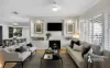 15 Heathmont Road, Ringwood, Vic 3134-Image