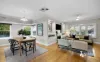 15 Heathmont Road, Ringwood, Vic 3134-Image