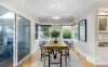 15 Heathmont Road, Ringwood, Vic 3134-Image