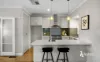 15 Heathmont Road, Ringwood, Vic 3134-Image