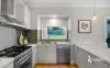 15 Heathmont Road, Ringwood, Vic 3134-Image