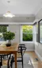 15 Heathmont Road, Ringwood, Vic 3134-Image