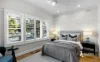 15 Heathmont Road, Ringwood, Vic 3134-Image