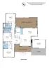 15 Heathmont Road, Ringwood, Vic 3134-Floorplan