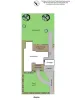 15 Heathmont Road, Ringwood, Vic 3134-Floorplan