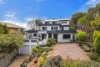 15 Heathwood Crescent, Qunaba, Qld 4670
