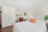 15 Heathwood Crescent, Qunaba, Qld 4670-Image