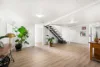 15 Heathwood Crescent, Qunaba, Qld 4670-Image