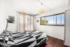15 Heathwood Crescent, Qunaba, Qld 4670-Image