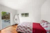 15 Heathwood Crescent, Qunaba, Qld 4670-Image