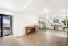 15 Heathwood Crescent, Qunaba, Qld 4670-Image