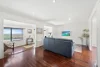 15 Heathwood Crescent, Qunaba, Qld 4670-Image