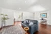 15 Heathwood Crescent, Qunaba, Qld 4670-Image