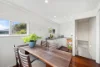 15 Heathwood Crescent, Qunaba, Qld 4670-Image
