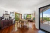 15 Heathwood Crescent, Qunaba, Qld 4670-Image