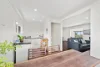 15 Heathwood Crescent, Qunaba, Qld 4670-Image