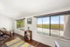 15 Heathwood Crescent, Qunaba, Qld 4670-Image