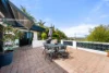 15 Heathwood Crescent, Qunaba, Qld 4670-Image
