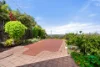 15 Heathwood Crescent, Qunaba, Qld 4670-Image