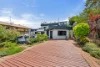 15 Heathwood Crescent, Qunaba, Qld 4670-Image