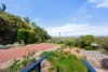 15 Heathwood Crescent, Qunaba, Qld 4670-Image