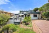15 Heathwood Crescent, Qunaba, Qld 4670-Image