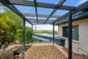 15 Heathwood Crescent, Qunaba, Qld 4670-Image