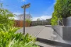 15 Heathwood Crescent, Qunaba, Qld 4670-Image