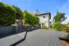 15 Heathwood Crescent, Qunaba, Qld 4670-Image
