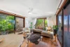 15 Heathwood Crescent, Qunaba, Qld 4670-Image