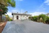 15 Heathwood Crescent, Qunaba, Qld 4670-Image