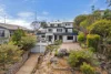 15 Heathwood Crescent, Qunaba, Qld 4670-Image