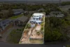 15 Heathwood Crescent, Qunaba, Qld 4670-Image