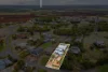 15 Heathwood Crescent, Qunaba, Qld 4670-Image