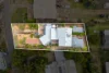 15 Heathwood Crescent, Qunaba, Qld 4670-Image