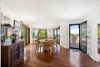 15 Heathwood Crescent, Qunaba, Qld 4670-Image