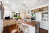 15 Heathwood Crescent, Qunaba, Qld 4670-Image