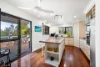 15 Heathwood Crescent, Qunaba, Qld 4670-Image