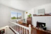 15 Heathwood Crescent, Qunaba, Qld 4670-Image