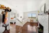 15 Heathwood Crescent, Qunaba, Qld 4670-Image