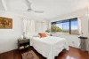 15 Heathwood Crescent, Qunaba, Qld 4670-Image