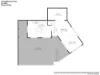 15 Heathwood Crescent, Qunaba, Qld 4670-Floorplan