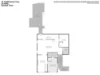 15 Heathwood Crescent, Qunaba, Qld 4670-Floorplan