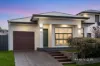15 Hedgewood Drive, Box Hill, NSW 2765
