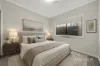 15 Hedgewood Drive, Box Hill, NSW 2765-Image