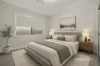 15 Hedgewood Drive, Box Hill, NSW 2765-Image