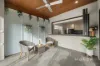 15 Hedgewood Drive, Box Hill, NSW 2765-Image