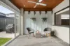 15 Hedgewood Drive, Box Hill, NSW 2765-Image