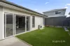 15 Hedgewood Drive, Box Hill, NSW 2765-Image